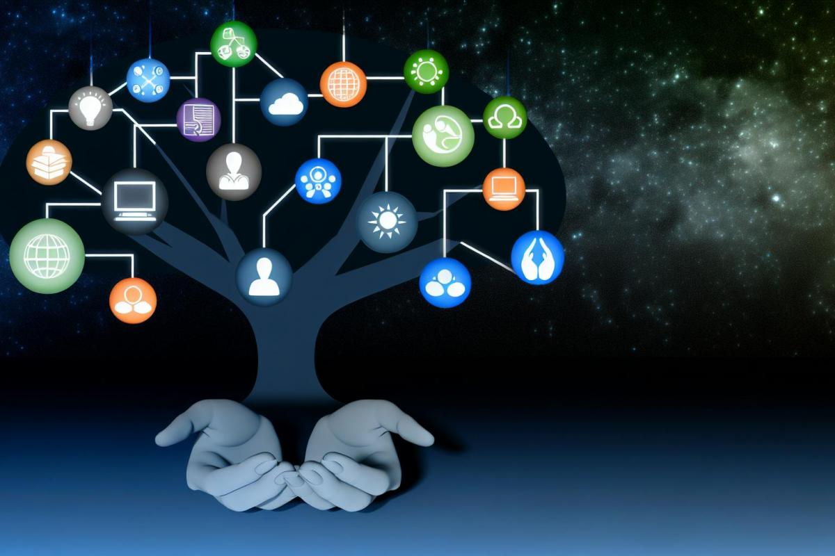 Why I Love Contributing to Open Source Projects