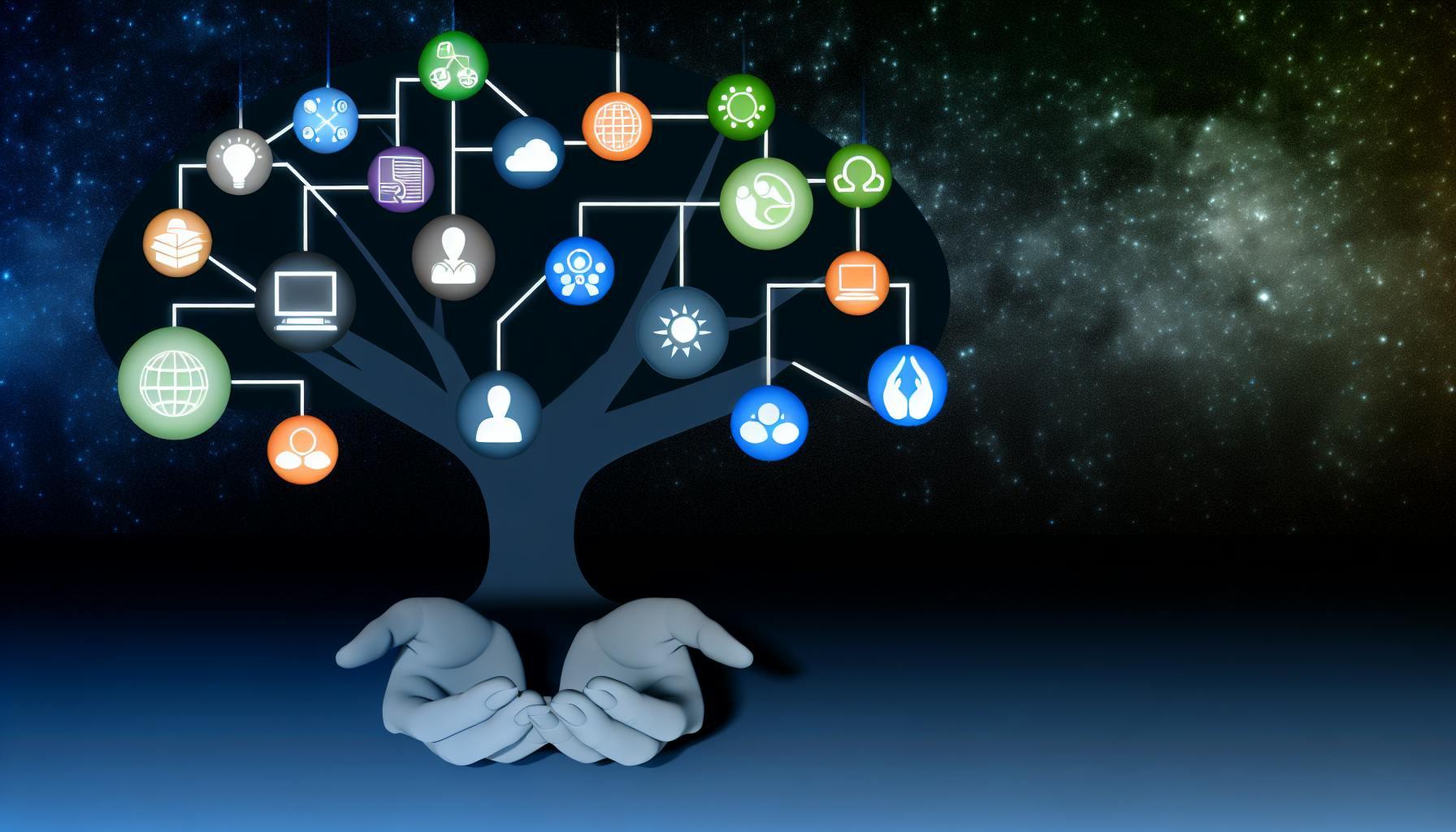 Why I Love Contributing to Open Source Projects