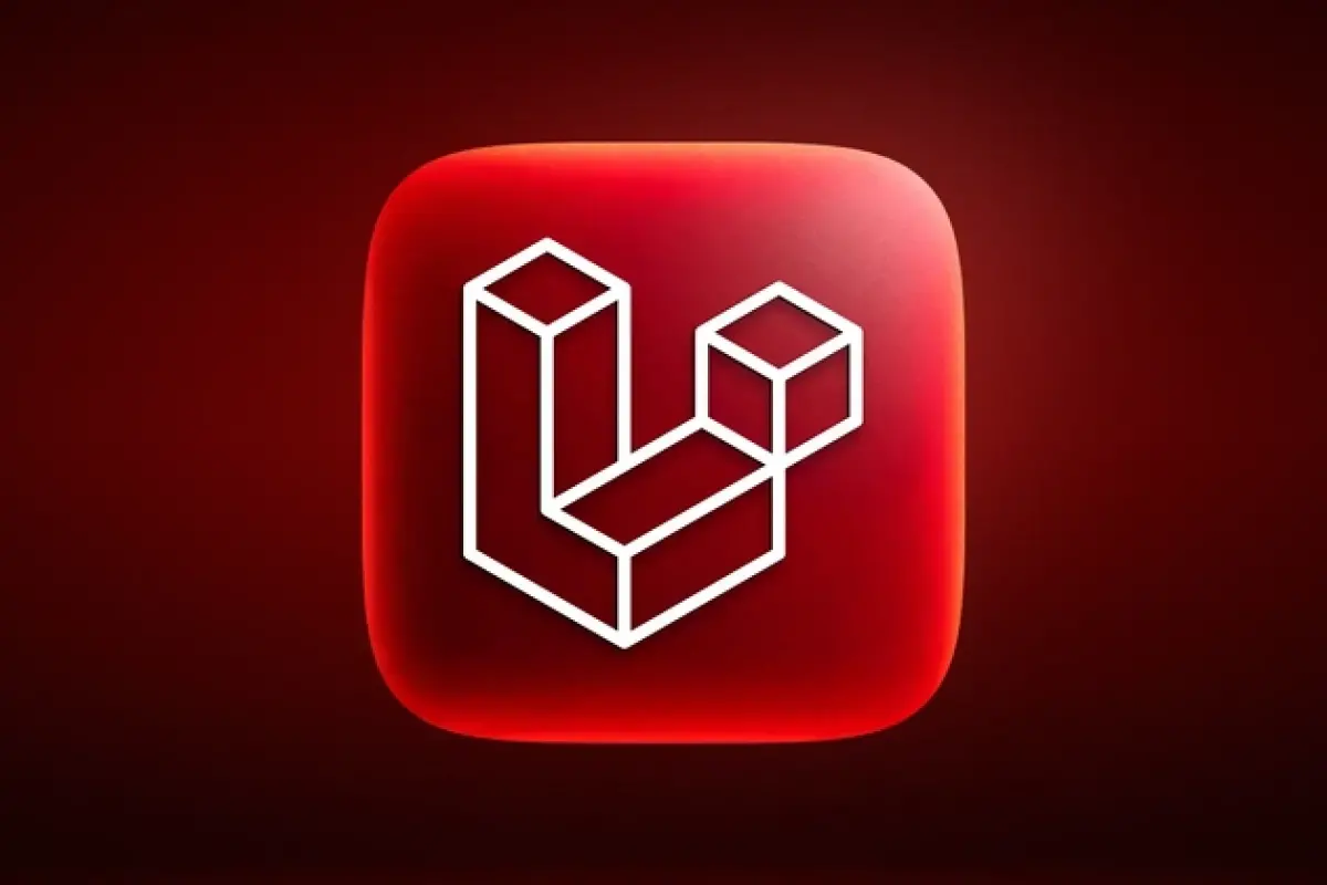 A Deep Dive into Laravel for Beginners