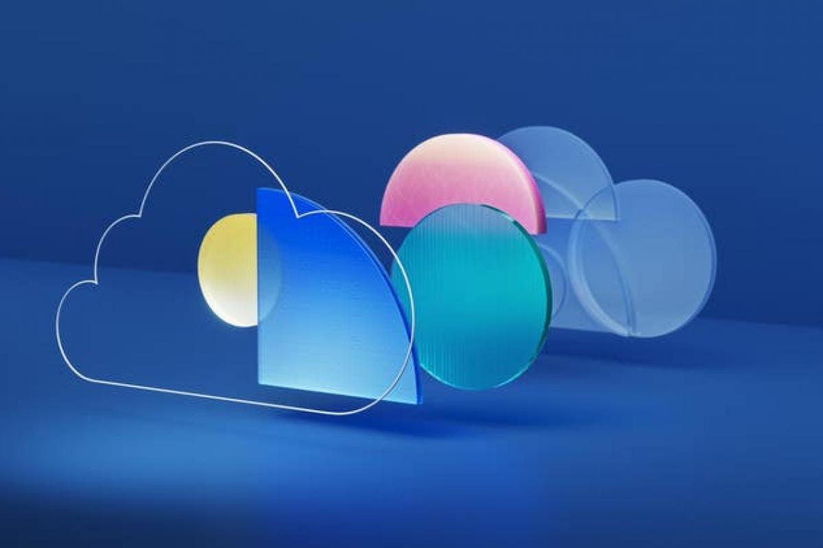 My Journey in Open Source: 3 Years of Contributions